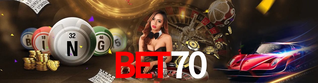 Promoções e giros grátis para slots