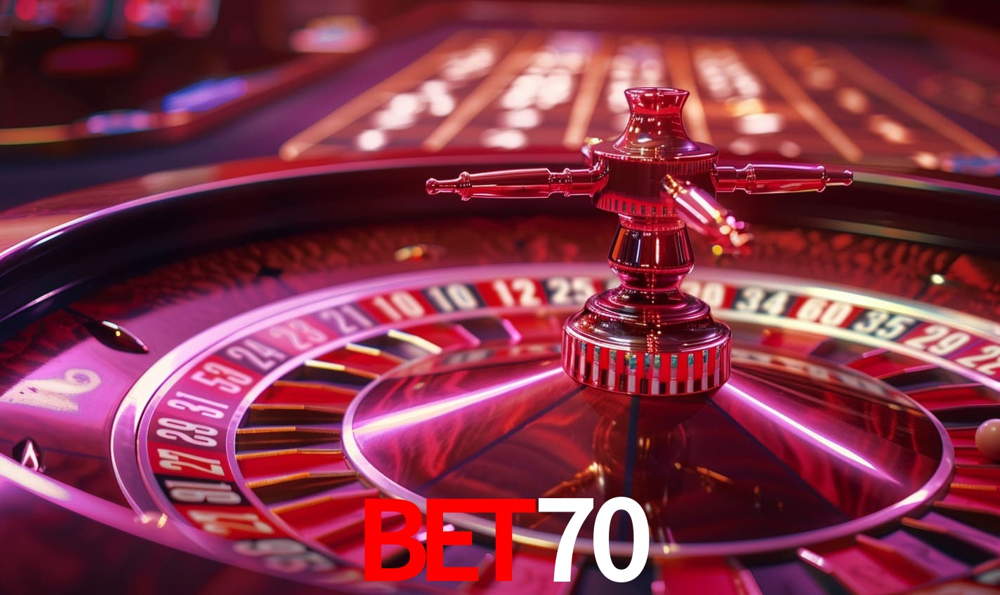 Instalador bet70 Windows