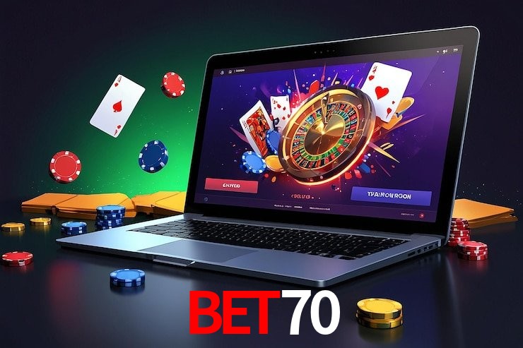 Caishen Wins bet70
