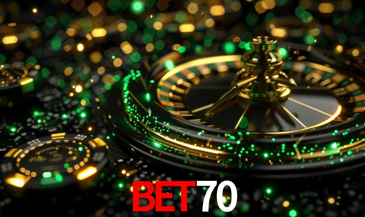 RTP dos slots populares na bet70